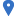 address.png