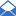email.png